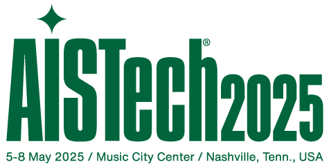 AISTech Logo