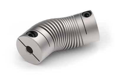 RINGSPANN beam coupling RINGSPANN beam coupling