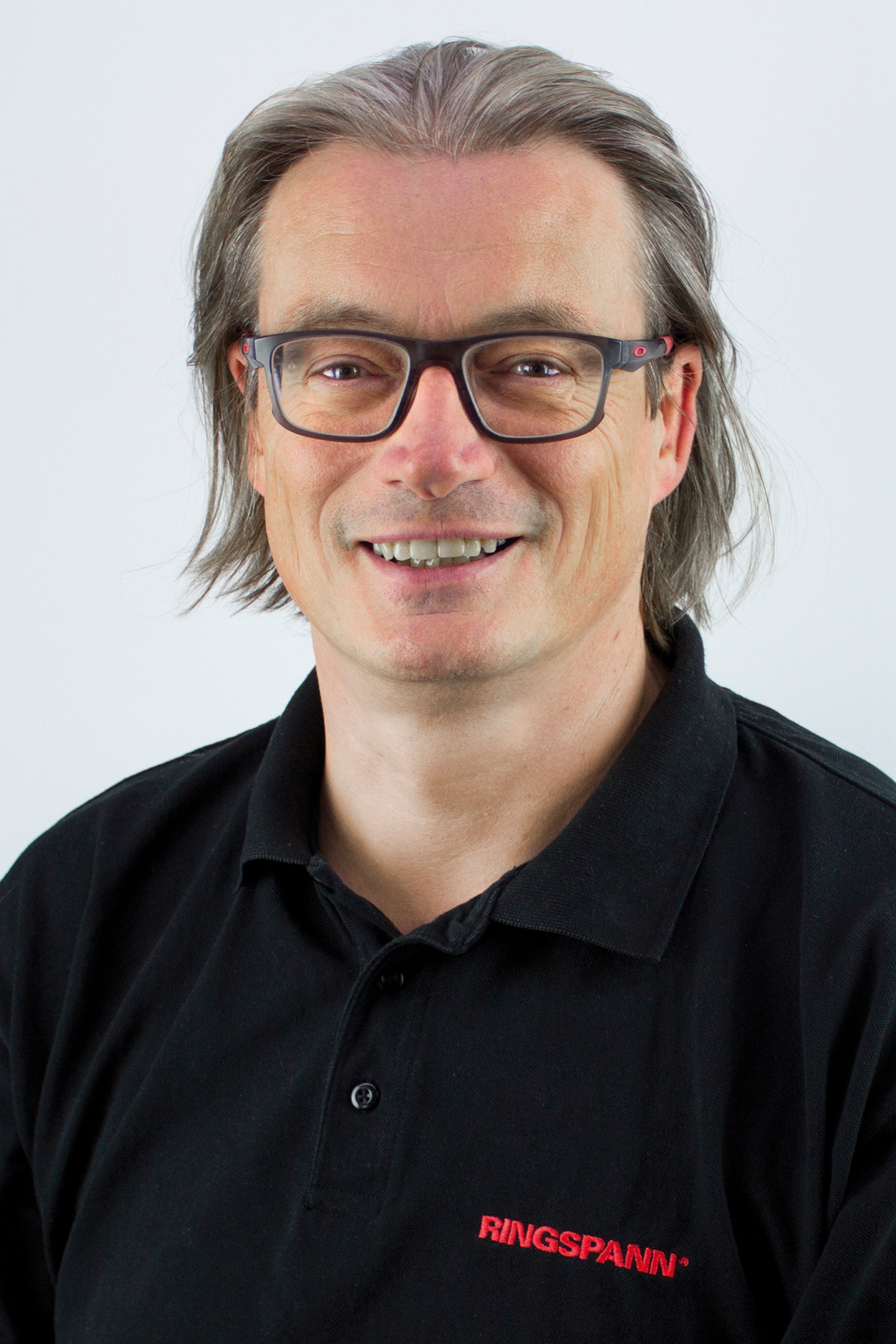 Thomas Heubach Thomas Heubach