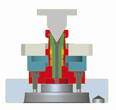 Ringspann-HDDS-web-5