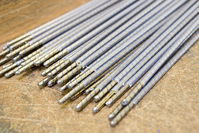 push-pull cable series 280 and 380