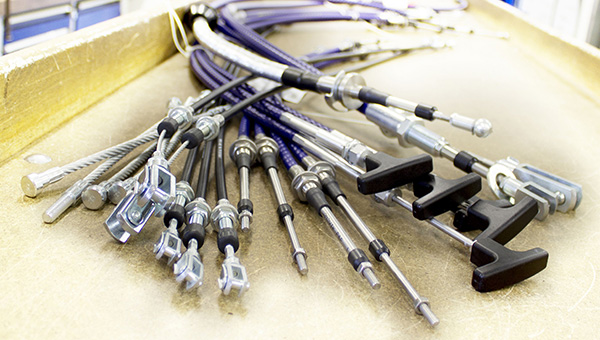 Ringspann-RCS-1017-2a