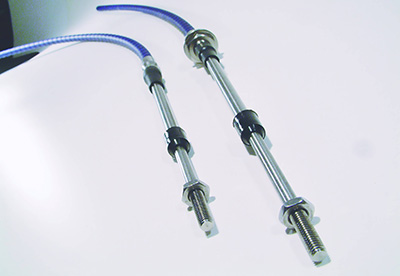 Ringspann-RCS-1017-2b