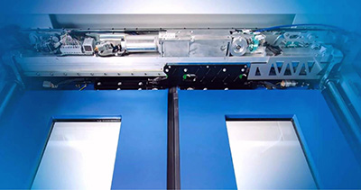 Ringspann-RCS-1017-4