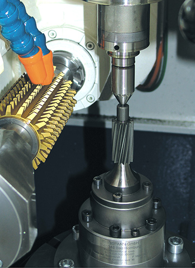 Ringspann-spanntechnik-news-2