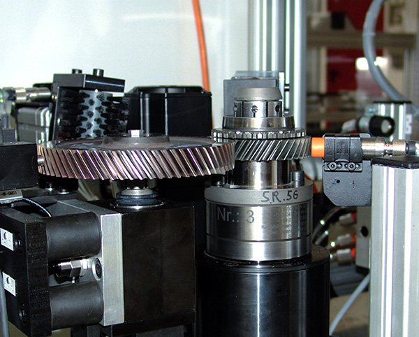 Ringspann-spanntechnik-news-3