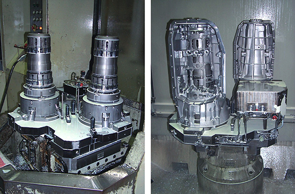 Ringspann-spanntechnik-news-4