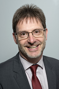 Franz Eisele
