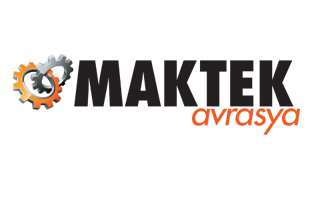 maktek eurasia