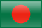 bangladesch